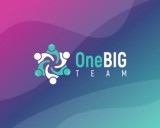 https://www.logocontest.com/public/logoimage/1593654259one big team 3.jpg